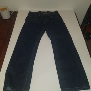 Levi's Jeans